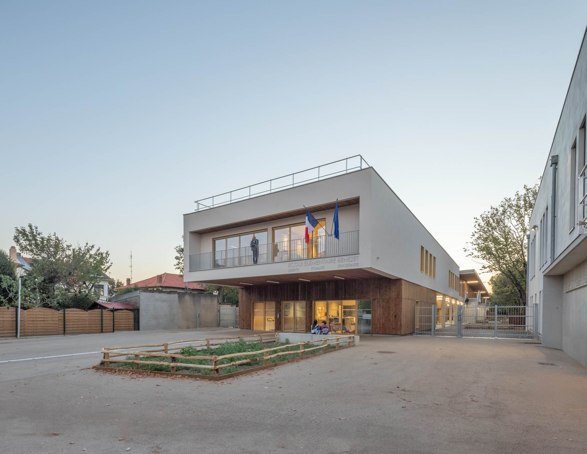 <img alt="" src="/user/pages/03.projet/34.ecole-elementaire-benezet/Benezet (4).jpg?alt" />